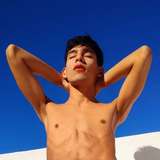 adamdorado from onlyfans