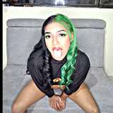 anyolisncp from onlyfans