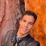 ashtonlake from onlyfans