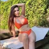 belindajimenez from onlyfans