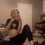 biabiaboo from onlyfans