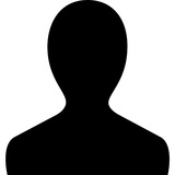 boundintrovert from onlyfans