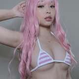 carrymee from onlyfans