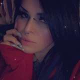 hariethhoney from onlyfans