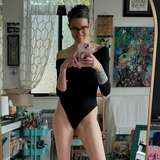 heavenlylua from onlyfans