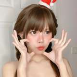 jk.farmgae from onlyfans