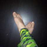 lulubanana from onlyfans