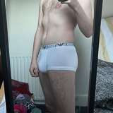 lukemarsx from onlyfans