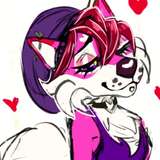 naughtiedoge from onlyfans