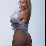 onlykendrak from onlyfans