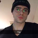 spennyboi from onlyfans