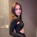 sweet_viktoria from onlyfans