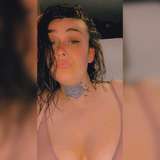 u251970670 from onlyfans