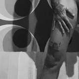 uglyman87 from onlyfans