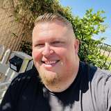 westcub86 from onlyfans