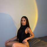 yourthaigf from onlyfans