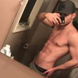 tomlovesu from onlyfans