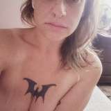 562380457367314432 from fansly