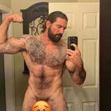 thor.gainz from onlyfans