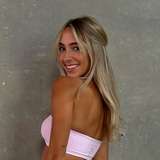 urfavoritept from onlyfans