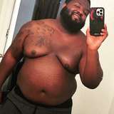 deebeardagamer from onlyfans