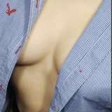 runaonai from onlyfans