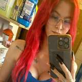 bekki_red from onlyfans