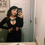 libra_hon3y from onlyfans