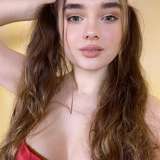 irinamodelbcn_vip from onlyfans