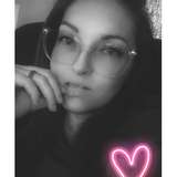 mrs.tulip from onlyfans