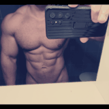 skyfire88 from onlyfans