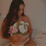 a.pascoall from onlyfans