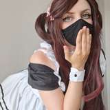 asuka_yang from onlyfans