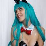 sk8waifu from onlyfans