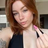 goddessaven from onlyfans