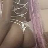 sexxiblack20 from onlyfans