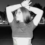 imayte8 from onlyfans