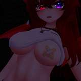 665545123743936512 from fansly