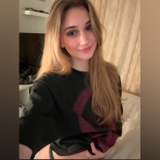 kendyll from onlyfans