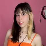 ashlee_vr from onlyfans