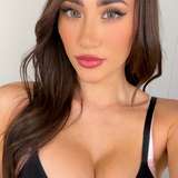 aryarae from onlyfans