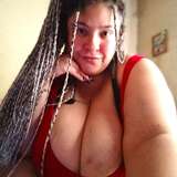 spicybeel from onlyfans