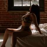 brooke777 from onlyfans