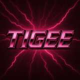 tigeeworld from onlyfans