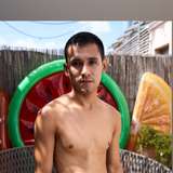 emilioallen13 from onlyfans