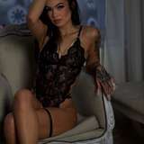 torybby from onlyfans