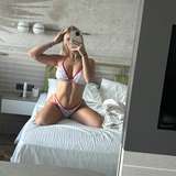 sabinateen from onlyfans