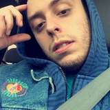 mattycub98 from onlyfans