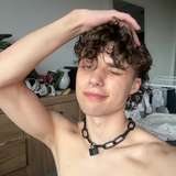 kinkymarcusff from onlyfans