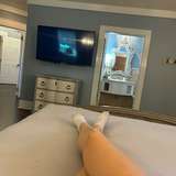 kaysigcna from onlyfans